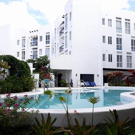 Retreat Haven In La Bella Tagaytay Appartement Tagaytay City Buitenkant foto