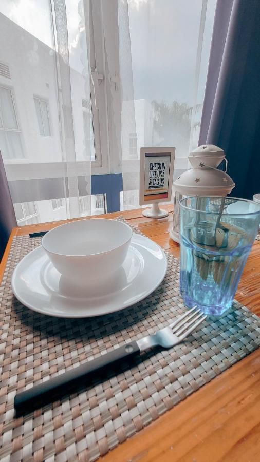 Retreat Haven In La Bella Tagaytay Appartement Tagaytay City Buitenkant foto