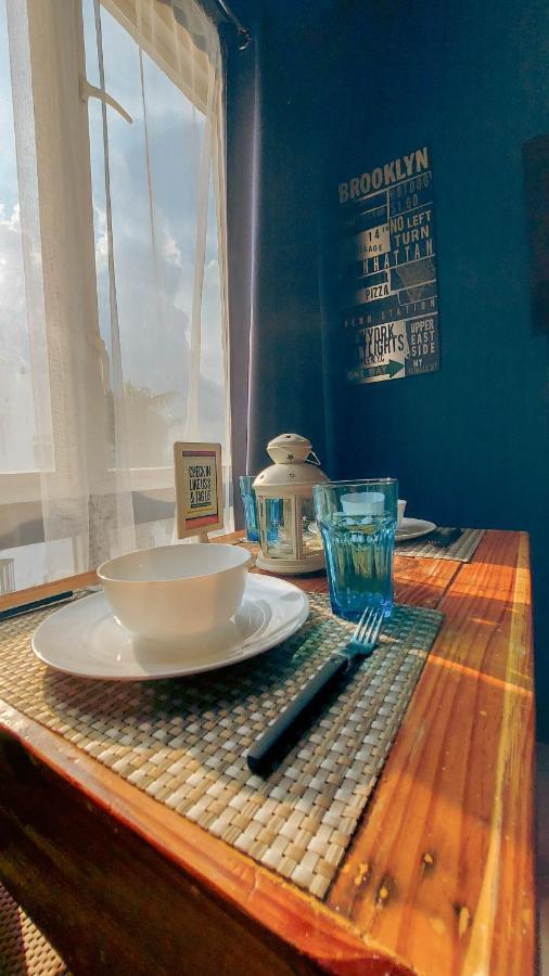 Retreat Haven In La Bella Tagaytay Appartement Tagaytay City Buitenkant foto